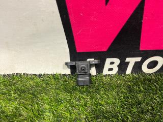 датчик абсолютного давления Lexus NX 1 поколение [рестайлинг] 2020, 3.0 л., гибрид, АКПП, внедорожник 5 дв., 89421-26030