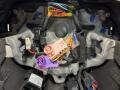 руль Buick Encore GX 1 поколение [рестайлинг] 2025, 1.3 л., бензин, АКПП, белый, передний привод, 60008075 - фото №8