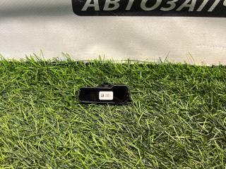 датчик давления в шине RAM 1500 5 поколение (2018 - 2024), бензин, АКПП, пикап, 68293199AA