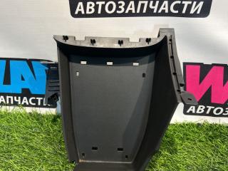 пластик Buick Encore GX 1 поколение 2020, 1.2 л., бензин, АКПП, внедорожник 5 дв., передний привод, 42713231