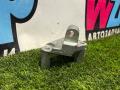кронштейн (крепление) Ford Mustang 7 поколение S650 2024, 2.3 л., бензин, АКПП, черный, купе, задний привод, PZ1E-8D611-BA - фото №4