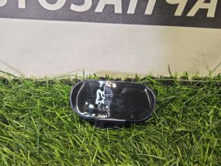 датчик давления в шине Tesla Model 3 1 поколение [рестайлинг] 2022, 1490701-00-C