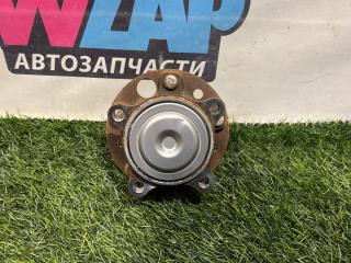 ступица задняя Buick Encore GX 1 поколение 2020, 1.2 л., бензин, АКПП, внедорожник 5 дв., передний привод, 13530971