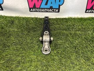 кронштейн КПП Volkswagen Jetta 7 поколение 2019, 1.4 л., бензин, АКПП, серый, седан, передний привод, 5Q0199855AB