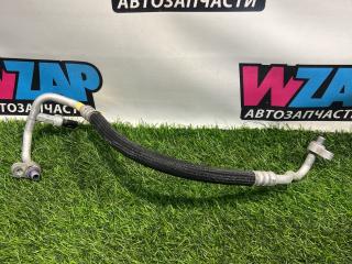 трубка кондиционера Buick Encore GX 1 поколение 2020, 1.3 л., бензин, АКПП, полный привод, 60001751