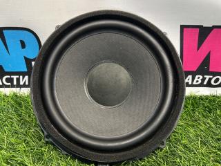 динамик двери Tesla Model X 1 поколение [рестайлинг] 2022, электро, синий, полный привод, 1TB7Y22064CC1796