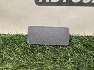 пластик Ford Mustang 6 поколение S550 [рестайлинг] 2019, 2.3 л., бензин, АКПП, кабриолет, задний привод, FR3B-63629B04-ADW