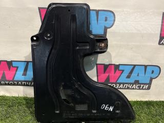 защита днища Volkswagen Jetta 7 поколение 2019, 1.4 л., бензин, АКПП, седан, передний привод, 5Q0825206