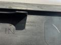 накладка петли багажника Ford Explorer 6 поколение U625 2020, 2.3 л., бензин, белый, задний привод, LB5BS42946ADW - фото №6
