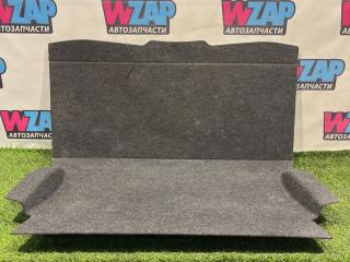 пол багажника Dodge Challenger 3 поколение [2-й рестайлинг] 2016, 3.6 л., бензин, АКПП, задний привод, 68169878AB