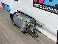 электрогидроусилитель руля Mercedes-Benz AMG GT 1 поколение [рестайлинг] 2018, 7802277754, 4532019855 - фото №2
