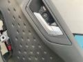 обшивка двери задняя правая Ford Escape 4 поколение CX482 2020, 1.5 л., бензин, АКПП, синий, внедорожник 5 дв., полный привод, LJ6B-S642A54-A - фото №9