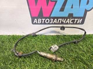 лямбда-зонд Fiat 124 2020, 1.4 л., бензин, МКПП, родстер, задний привод, 50051598