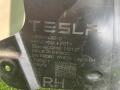 защита арок передняя правая (подкрылок) Tesla Model Y 1 поколение (2020 - 2026), 149261400C - фото №5