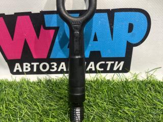 крюк буксировочный Volkswagen Jetta 7 поколение 2019, 1.4 л., бензин, АКПП, серый, седан, передний привод, 8K0805815A