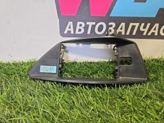 Кронштейн крепления радара BMW 3 серия G20 2021, 8094418