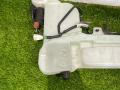 бачок омывателя Ford Explorer 6 поколение U625 2020, 2.3 л., бензин, АКПП, внедорожник 5 дв., полный привод, LB5B-17B613-AF - фото №3
