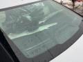 стекло заднее Jaguar XJ 4 поколение [рестайлинг] 2017, 3.0 л., бензин, АКПП, седан, задний привод, 43R-000156 - фото №3