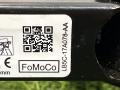 домкрат Ford Explorer 6 поколение U625 2023, 2.3 л., бензин, АКПП, внедорожник 5 дв., полный привод, LB5C17A078AA - фото №7