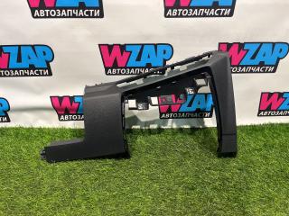 накладка на торпедо (консоль) Volkswagen Jetta 7 поколение 2019, 1.4 л., бензин, АКПП, серый, седан, передний привод, 17B857005A