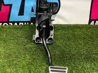 педаль тормоза Ford Mustang 6 поколение S550 [рестайлинг] 2021, 2.3 л., бензин, АКПП, кабриолет, FR3C-2D094-CF