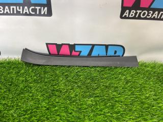 накладка на торпедо (консоль) Volkswagen Jetta 7 поколение 2019, 1.4 л., бензин, АКПП, черный, седан, передний привод, 17A868223