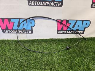 трос капота BMW 3 серия G20 2021, 62580110, 741938907