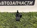 датчик абсолютного давления Mercedes-Benz GLA-Класс H247 [рестайлинг] 2023, 2.0 л., бензин, АКПП, белый, A0091538628 - фото №4