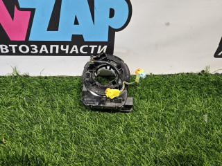 шлейф руля Ford Escape 4 поколение CX482 2020, 1.5 л., бензин, АКПП, внедорожник 5 дв., GN1514A664BB