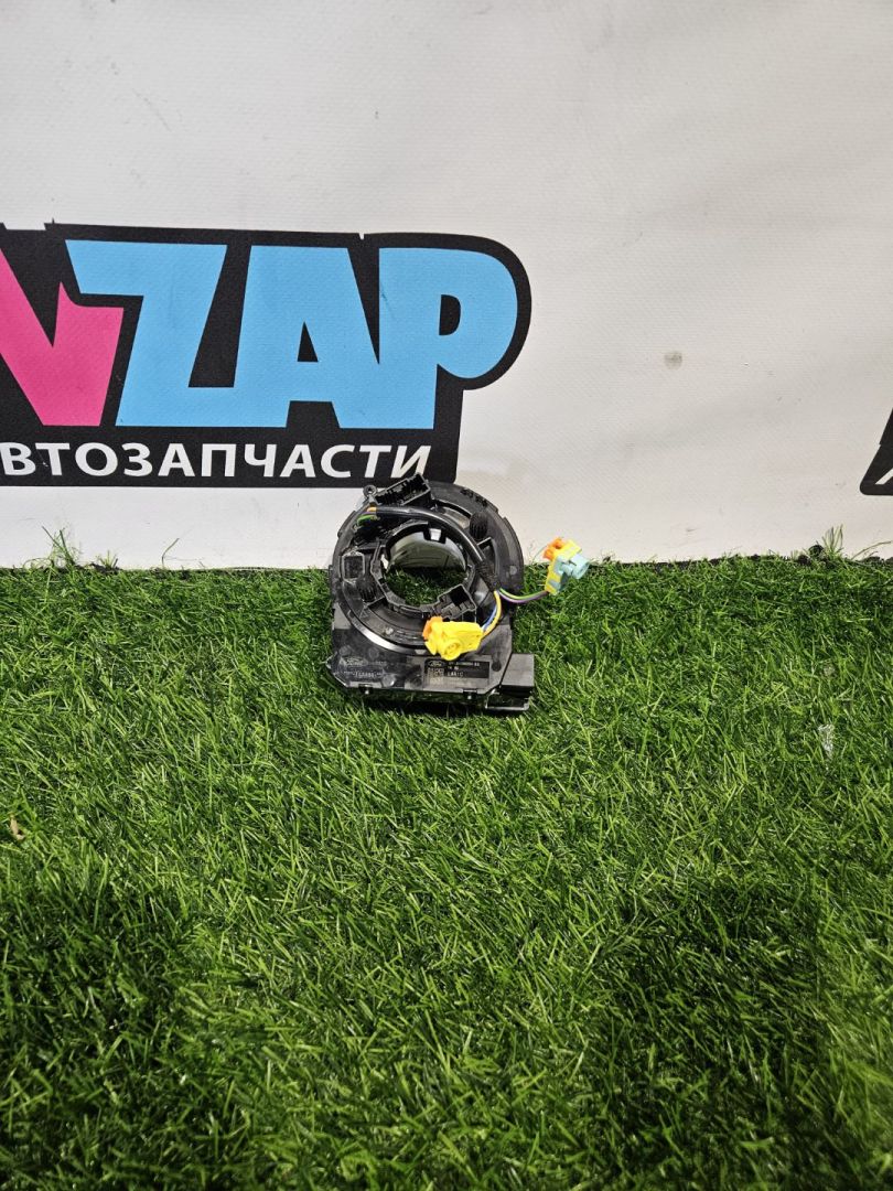 шлейф руля Ford Escape 4 поколение CX482 2020, 1.5 л., бензин, АКПП, внедорожник 5 дв., GN1514A664BB - фото №1