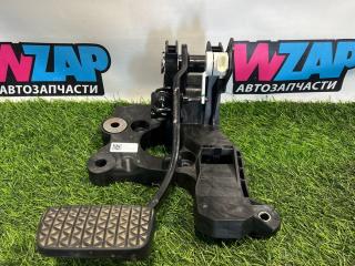педаль тормоза Buick Encore GX 1 поколение 2020, 1.3 л., бензин, АКПП, полный привод, 60003920
