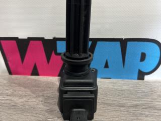 катушка зажигания Ford Mustang 6 поколение S550 [рестайлинг] 2019, 2.3 л., бензин, МКПП, черный, купе, задний привод, CM5E-12A366-CB