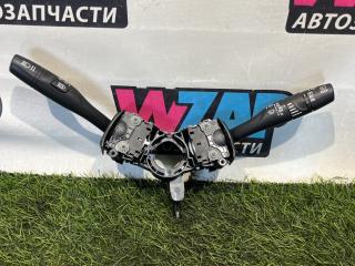 переключатель подрулевой (стрекоза) Buick Encore GX 1 поколение 2020, 1.3 л., бензин, АКПП, полный привод, 42703719