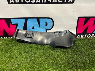 планка под капот Volkswagen Jetta 7 поколение 2019, 1.4 л., бензин, АКПП, седан, передний привод, 17B815159