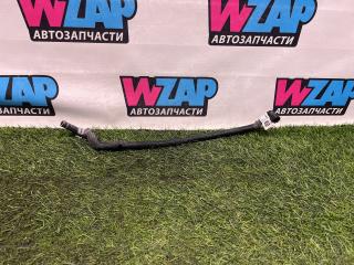 патрубок радиатора Ford Explorer 6 поколение U625 2020, 2.3 л., бензин, белый, задний привод, L1M38W005AAD