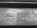 дождевик Ford Explorer 6 поколение U625 2023, 2.3 л., бензин, АКПП, внедорожник 5 дв., полный привод, LB5B-S02222-BCW - фото №5