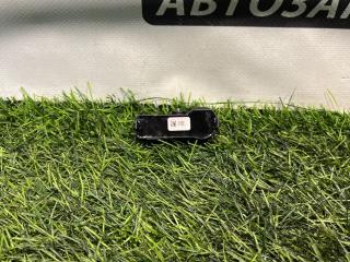 датчик давления в шине RAM 1500 5 поколение (2018 - 2024), бензин, АКПП, пикап, 68293199AA