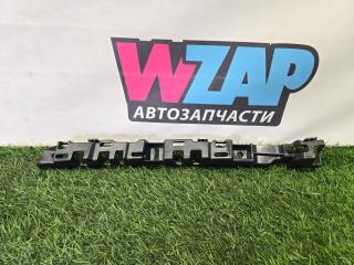 кронштейн (крепление) Tesla Model X 1 поколение [рестайлинг] 2022, электро, синий, полный привод, 1053721-00-C