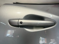 дверь передняя правая Fiat 124 2020, 1.4 л., бензин, МКПП, родстер, задний привод - фото №7