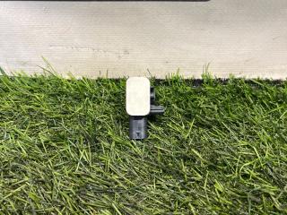 датчик удара Dodge Challenger 3 поколение [2-й рестайлинг] 2016, 3.6 л., бензин, АКПП, задний привод, 56054085AA