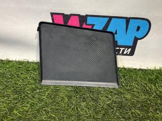 пластик Volkswagen Jetta 7 поколение 2019, 1.4 л., бензин, АКПП, седан, передний привод, 17B863328