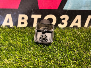 отбойник крышки багажника Buick Encore GX 1 поколение 2021, 1.3 л., бензин, АКПП, внедорожник 5 дв., передний привод