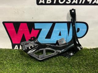 крепление фары правой Mini Cabrio 3 поколение [рестайлинг] 2021, 1.5 л., бензин, АКПП, красный, кабриолет, передний привод, 7301600