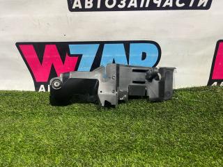 воздуховод Mini Cabrio 3 поколение [рестайлинг] 2021, 1.5 л., бензин, АКПП, красный, кабриолет, передний привод, 7455614