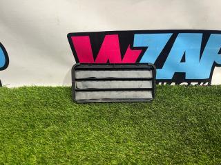 решетка вентиляции кузова Tesla Model Y 1 поколение 2023, электро, полный привод, 1098751-00-C