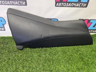 салон (комплект сидений) Tesla Model 3 1 поколение [рестайлинг] 2022, 1096031-01-J