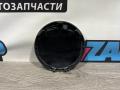 эмблема Volkswagen Jetta 7 поколение 2019, 1.4 л., бензин, АКПП, синий, седан, передний привод, 3G0853601A - фото №5