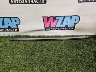 Уплотнитель стекла Ford Escape 4 поколение CX482 2021, 1.5 л., бензин, АКПП, внедорожник 5 дв., передний привод, LJ6BS25860A