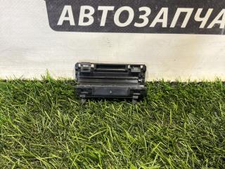 прочая запчасть Ford Explorer 6 поколение U625 2023, 2.3 л., бензин, АКПП, внедорожник 5 дв., полный привод