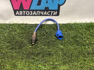 лямбда-зонд Jaguar XJ 4 поколение [рестайлинг] 2017, 3.0 л., бензин, АКПП, седан, задний привод, DX239G444FA